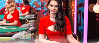 sunbet