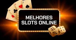 sunbet