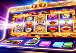 sunbet