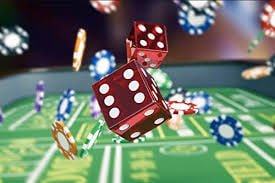 sunbet