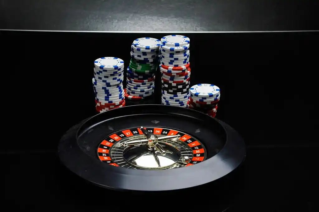 sunbet