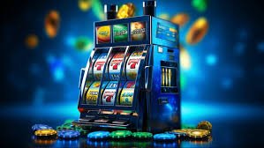 sunbet