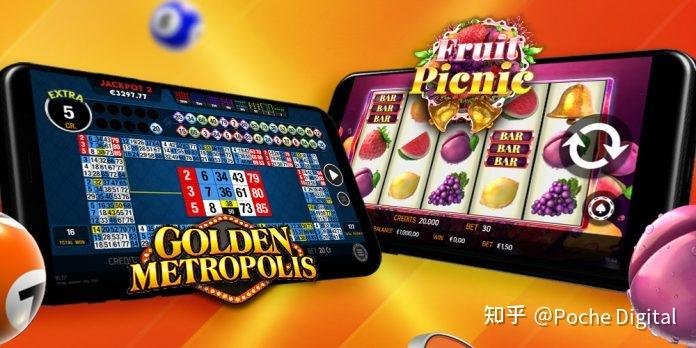 sunbet
