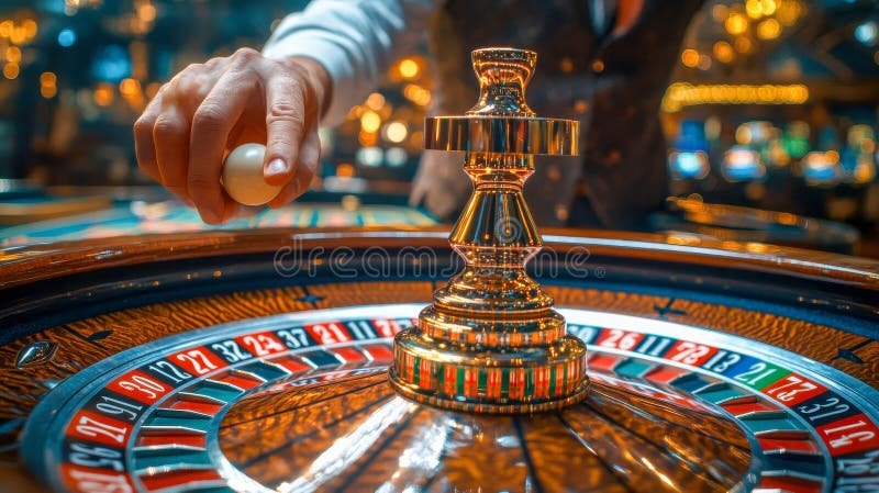 sunbet