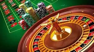 sunbet