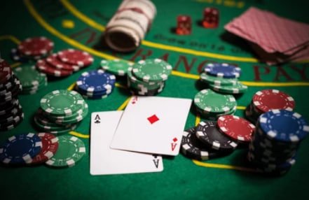 sunbet