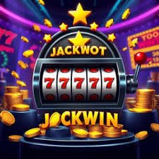 sunbet