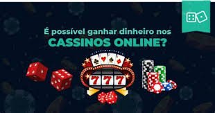 sunbet
