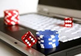 sunbet