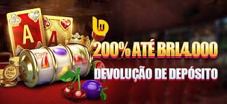 sunbet